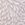 J.Valdi Women's Corazon Lace Neck Tunic Cover Up - Image 4