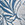 J.Valdi Women's Cote D'Azur Beach Pant - Image 6