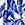 J.Valdi Women's Del Cabo Flowy Racer Back Cover Up Dress - Image 6