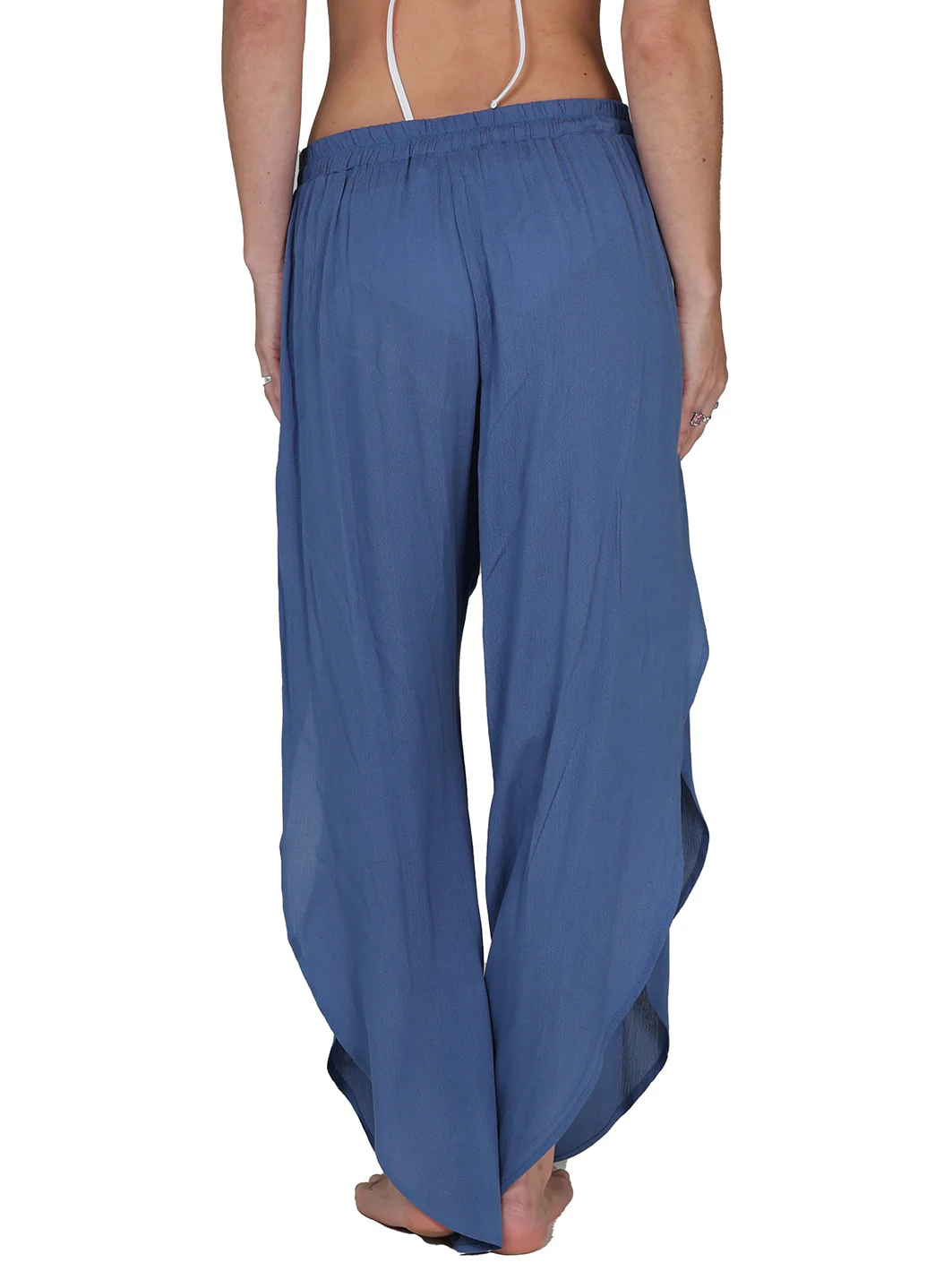 J.Valdi Women's Hacienda Tulip Pant - Image 5