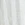 J.Valdi Women's Matira Drawstring Short - Image 7