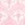 J.Valdi Women's Petals Bandeau Jumpsuit - Image 5