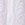 J.Valdi Women's Plus Size Palms Terry Sleeveless Full Zip Hoodie Cover Up - Image 3