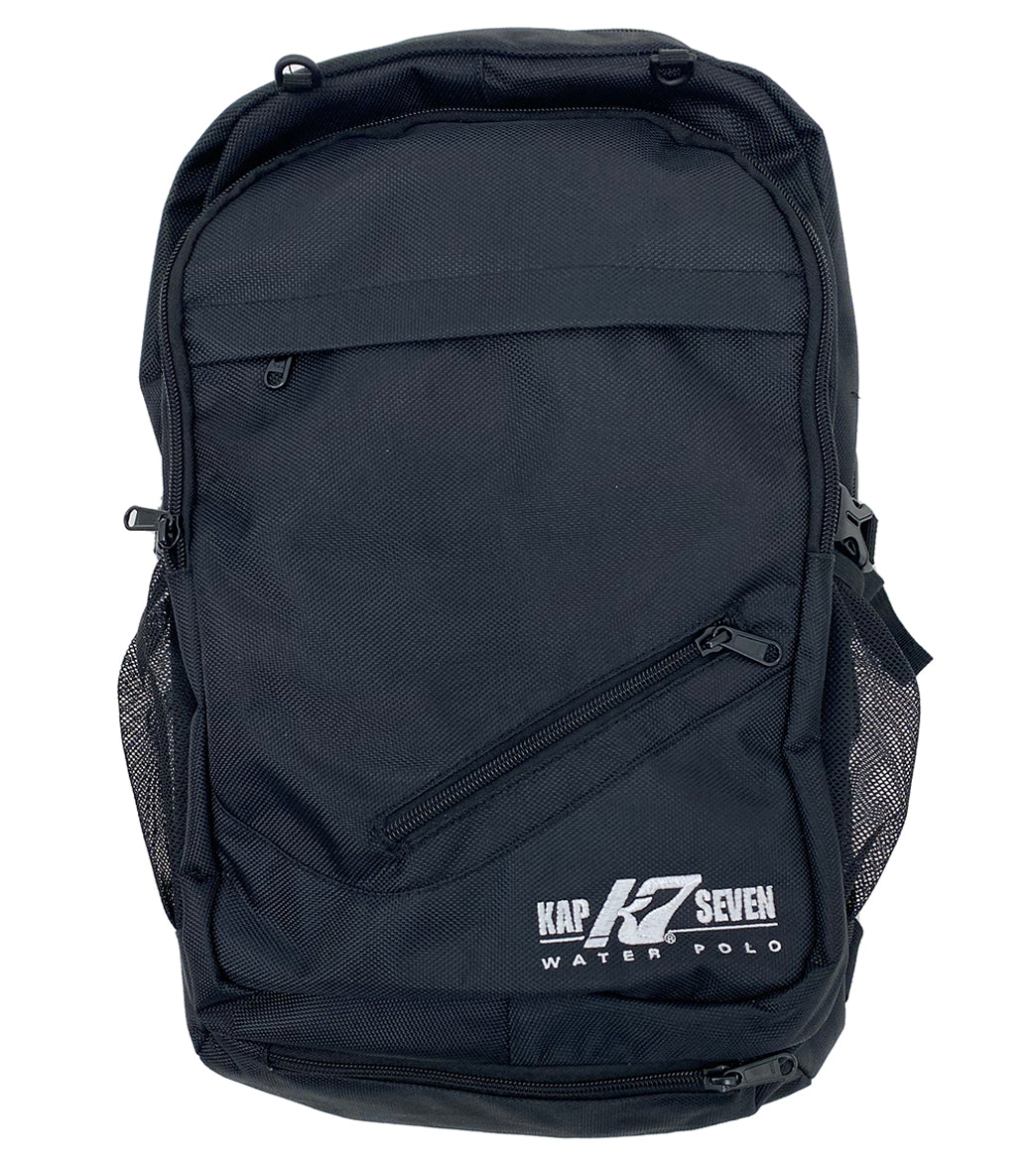 KAP7 Cavtat Coaches Backpack