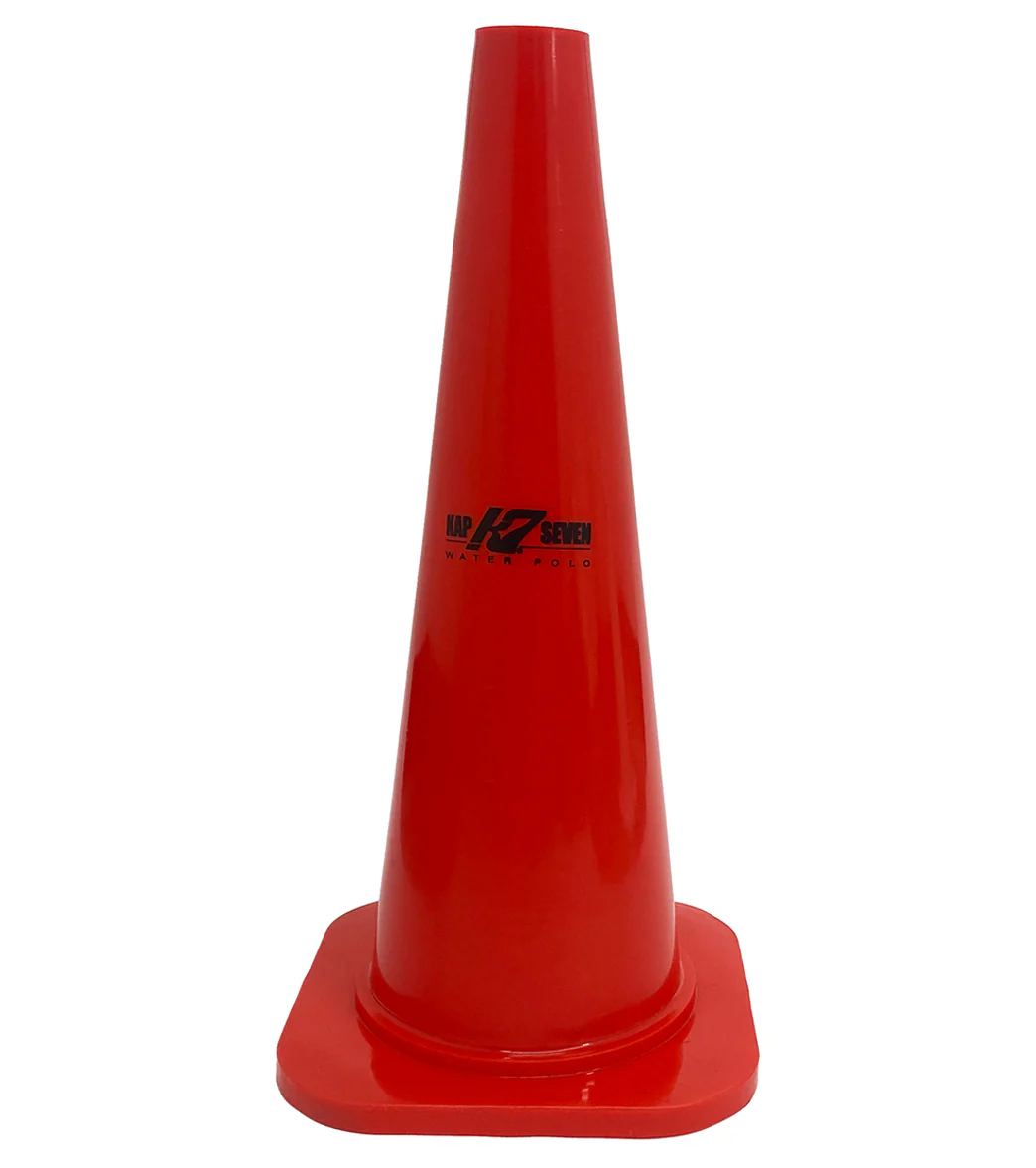 KAP7 Cone Maker (2M & 5M) - Image 4