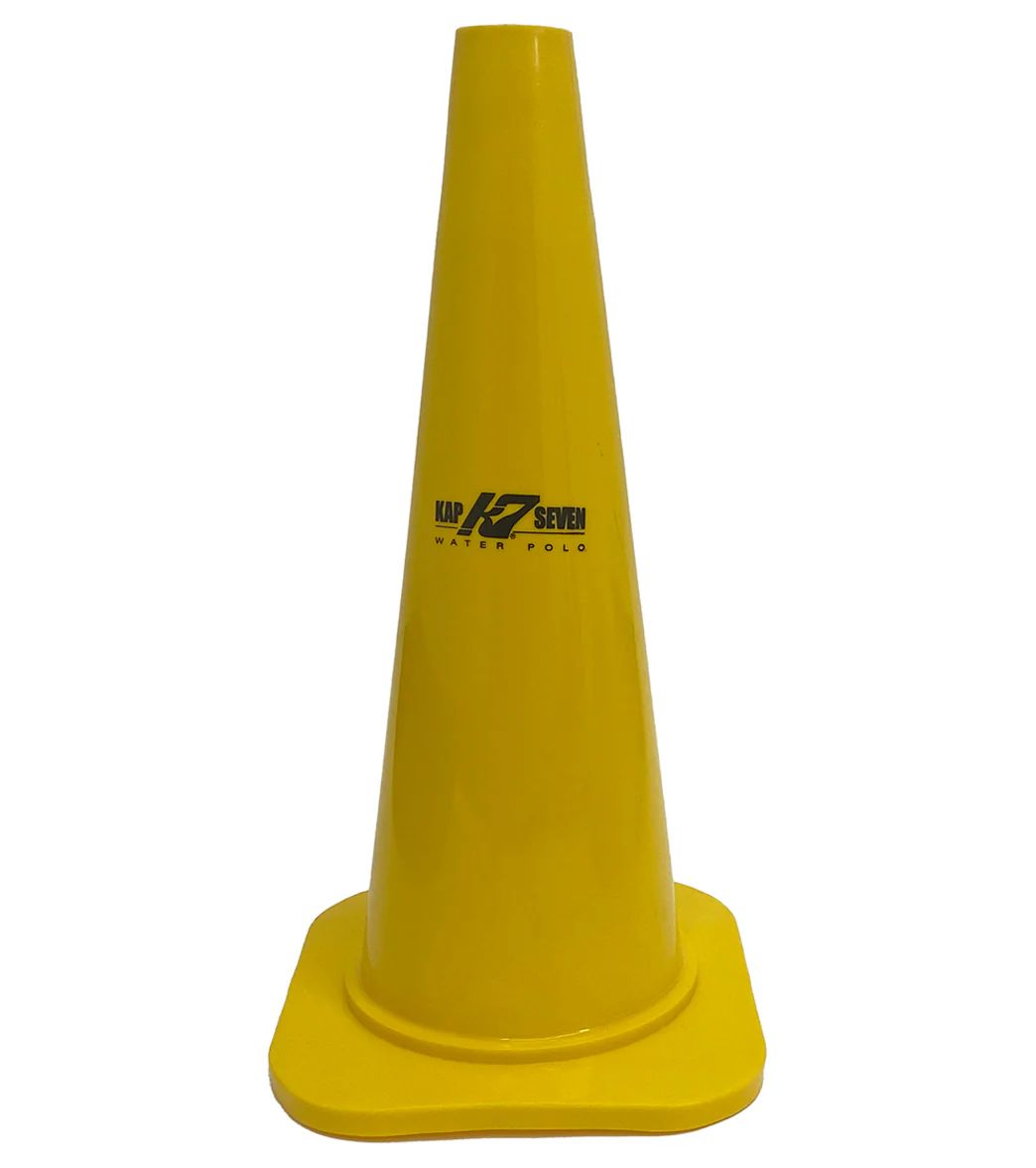 KAP7 Cone Marker (6M) - Image 4