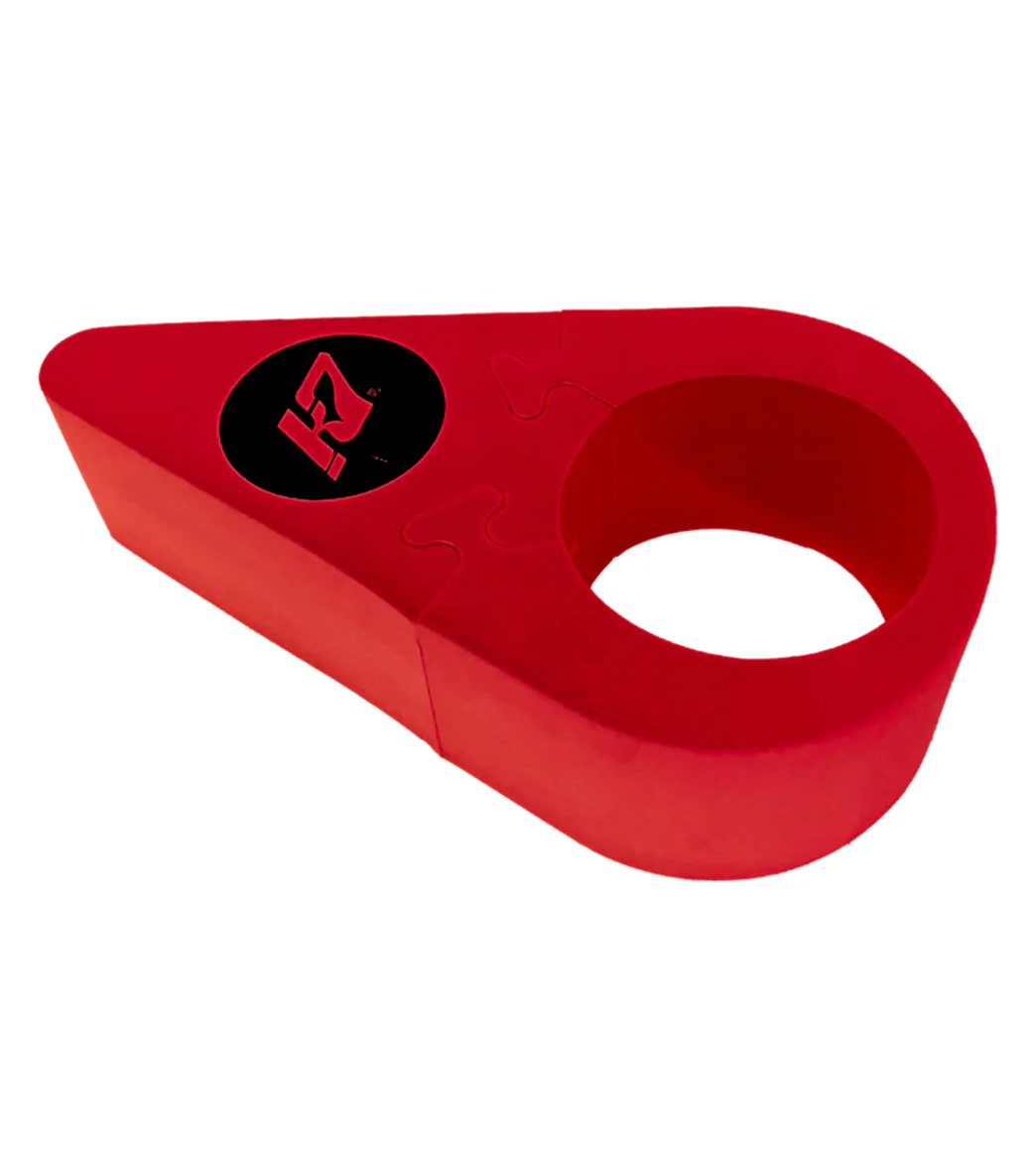 KAP7 Lane Line Marker - Image 10