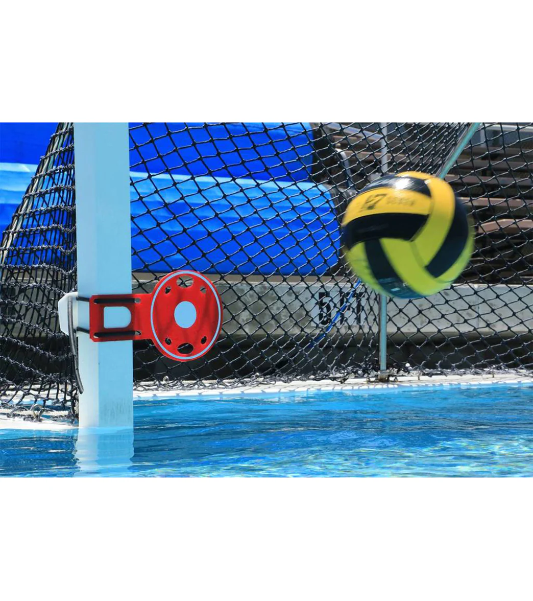 KAP7 RJ7 Water Polo Goal Target - Image 3