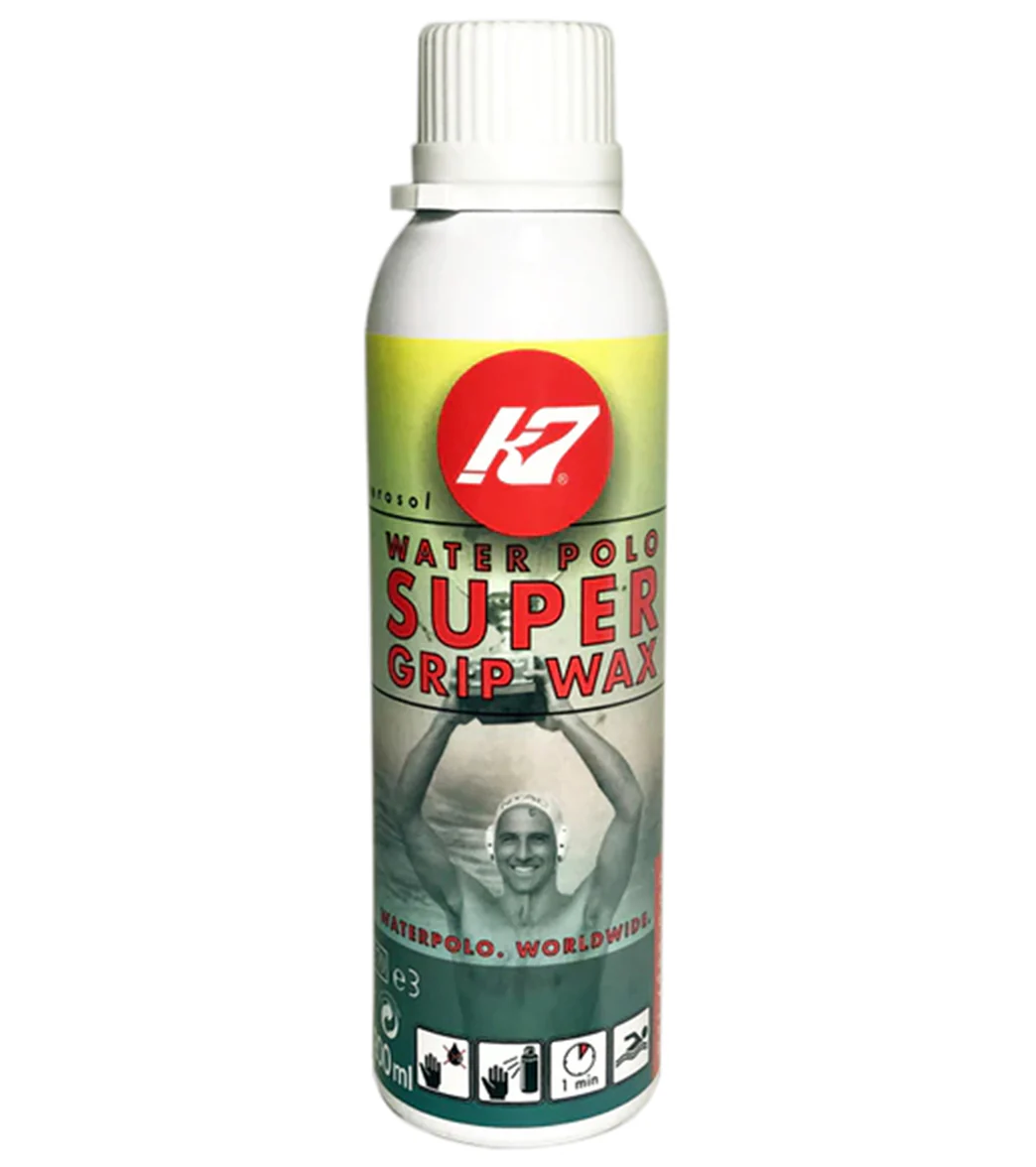KAP7 Super Grip Wax - Image 4