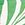 Kate Spade New York Women's Palm Fronds Shirred Underwire Bikini Top - Image 3