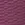 Kate Spade New York Women's Textued Solid Belted Plunging Halter One Piece Swimsuit - Image 3