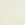 Kate Spade Women's Pique Texture Contrast High Waist Bikini Bottom - Image 6