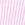 Kate Spade Women's Tide Stripe Long Sleeve One Piece - Image 6
