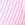 Kate Spade Women's Tide Stripe Smocked Bikini Top - Image 5