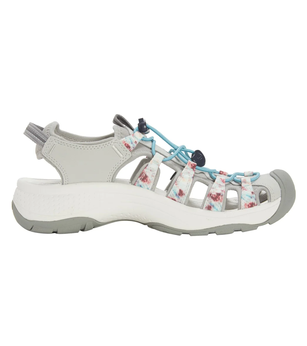 Keen Women's Astoria West Water Shoes - Image 3