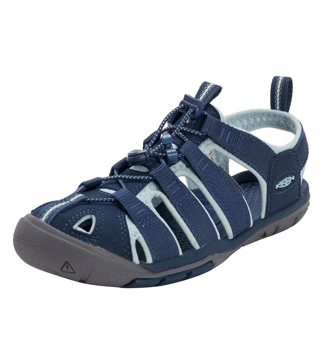 Keen Women's Clearwater CNX Water Shoes - Image 6