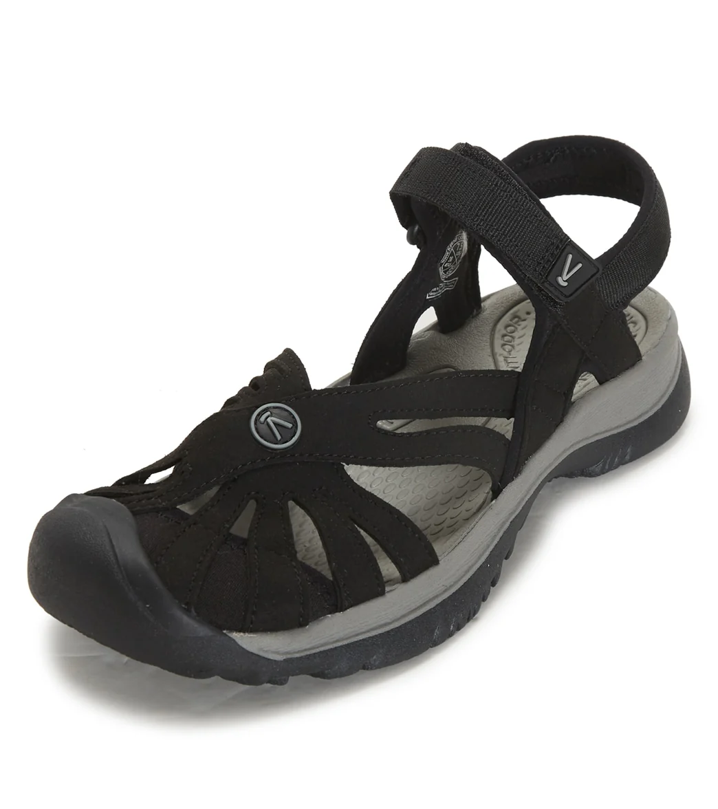 Keen Women's Rose Sandal - Image 12