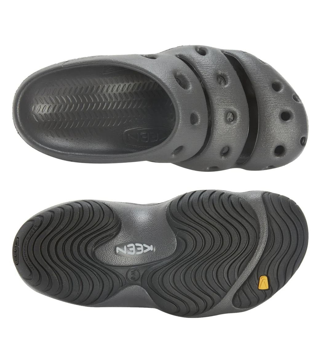 Keen Women's Yogui Water Shoes - Image 12