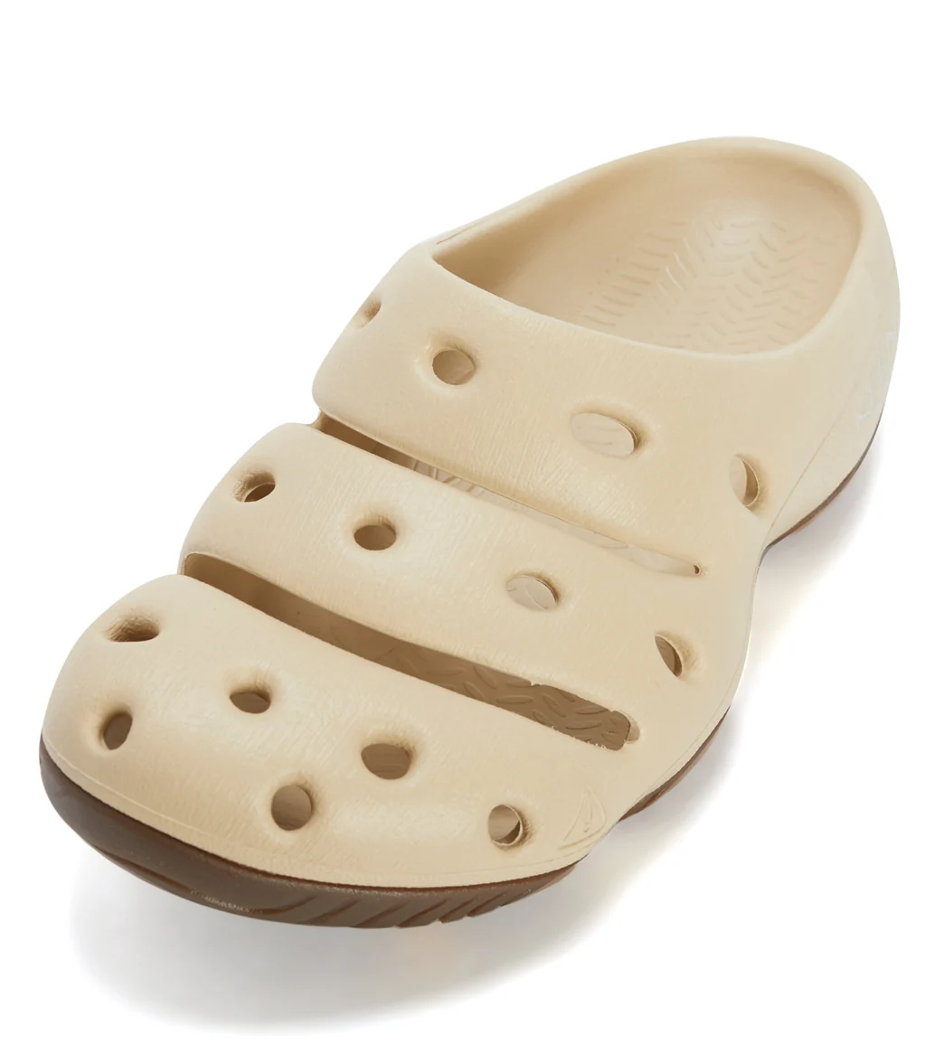 Keen Women's Yogui Water Shoes - Image 2