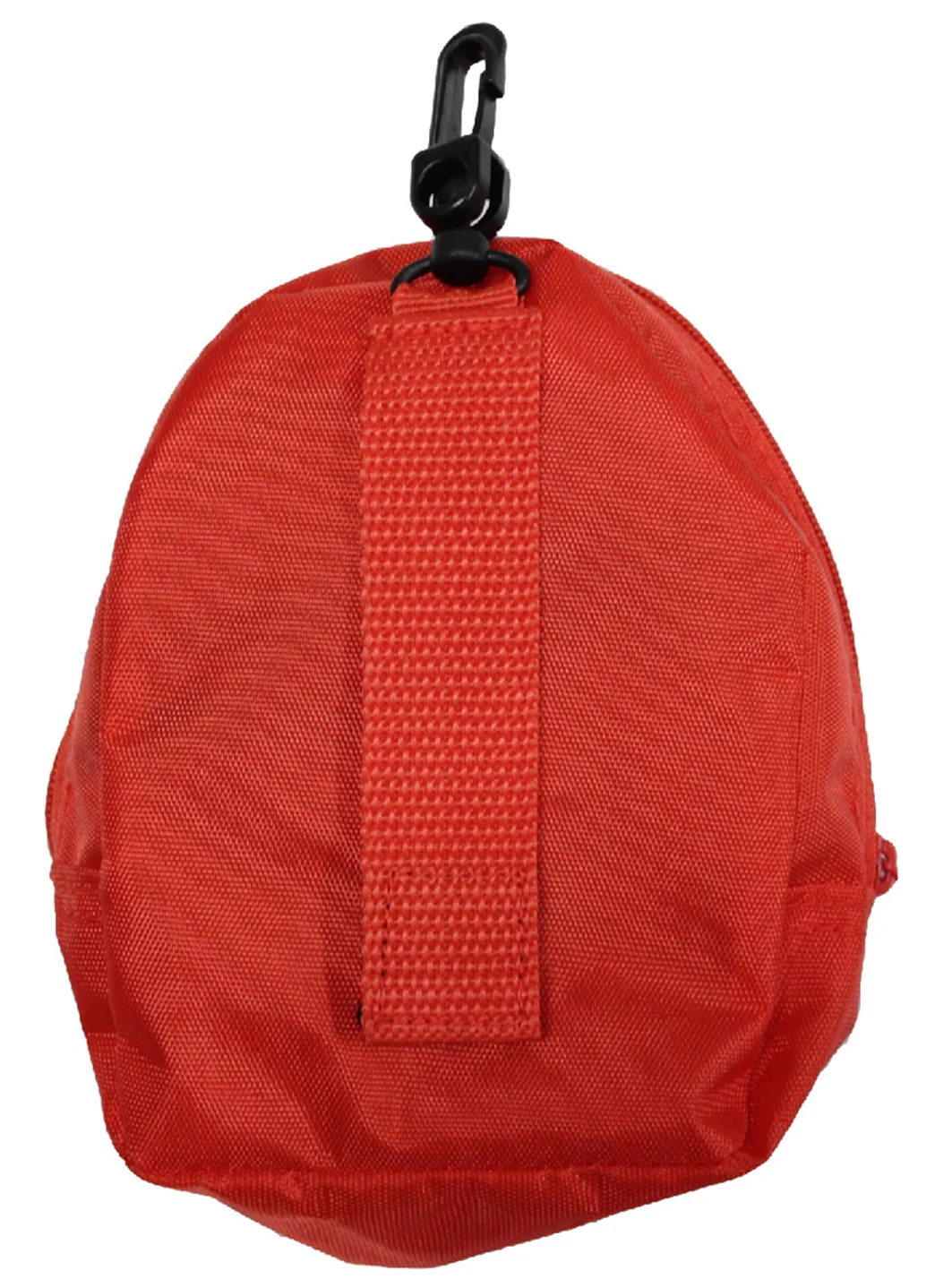 KEMP USA Adult and Child Combo CPR Pocket Mask Set - Image 5
