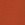 KEMP USA EG Aquatic Plastic Spineboard (Board Only) - Image 2