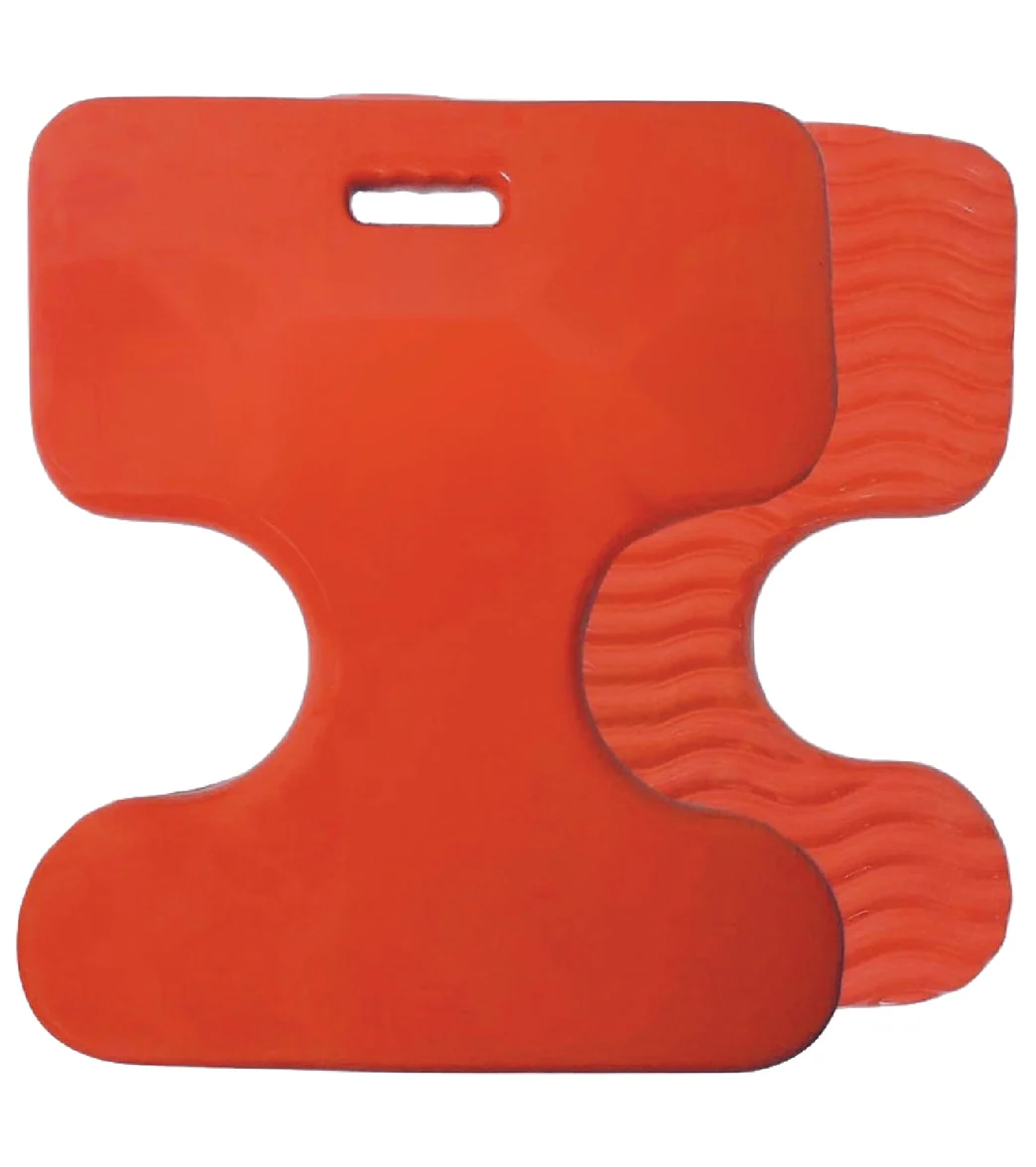 KEMP USA Floating Pool Saddle - Image 4