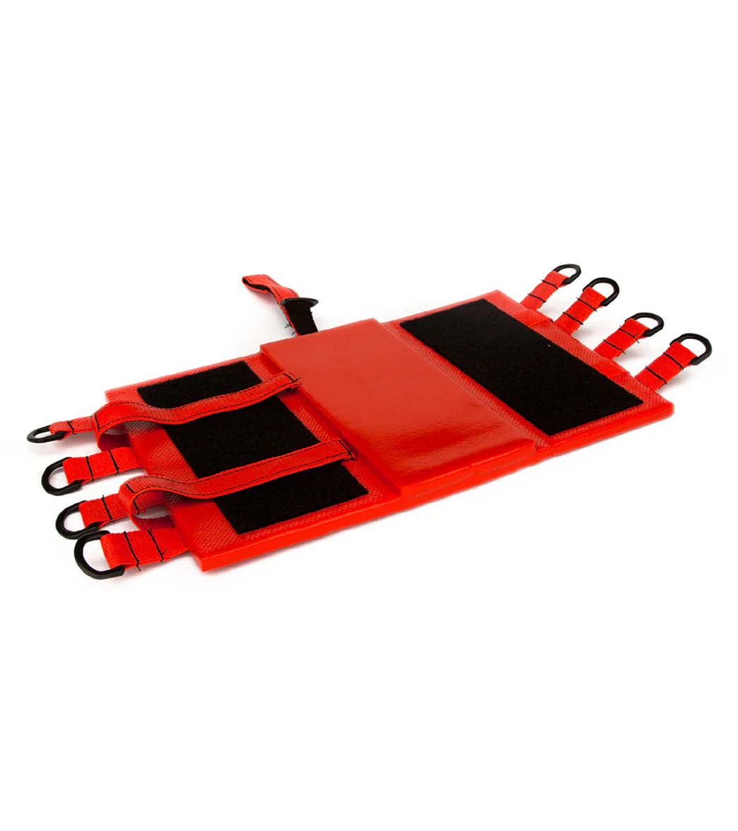 KEMP USA Head Immobilizer Replacement Base - Image 4