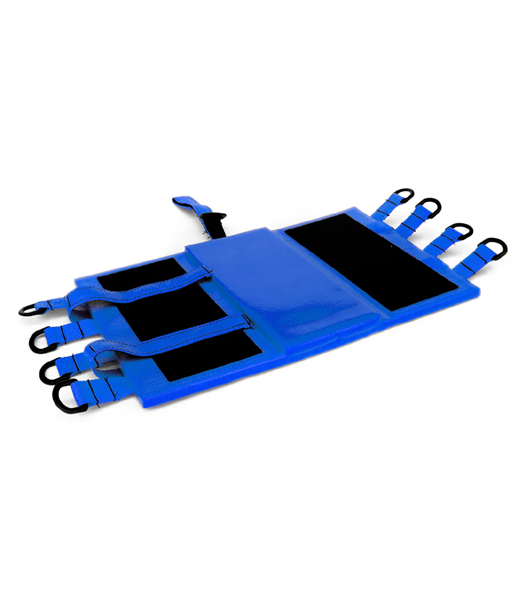KEMP USA Head Immobilizer Replacement Base - Image 9