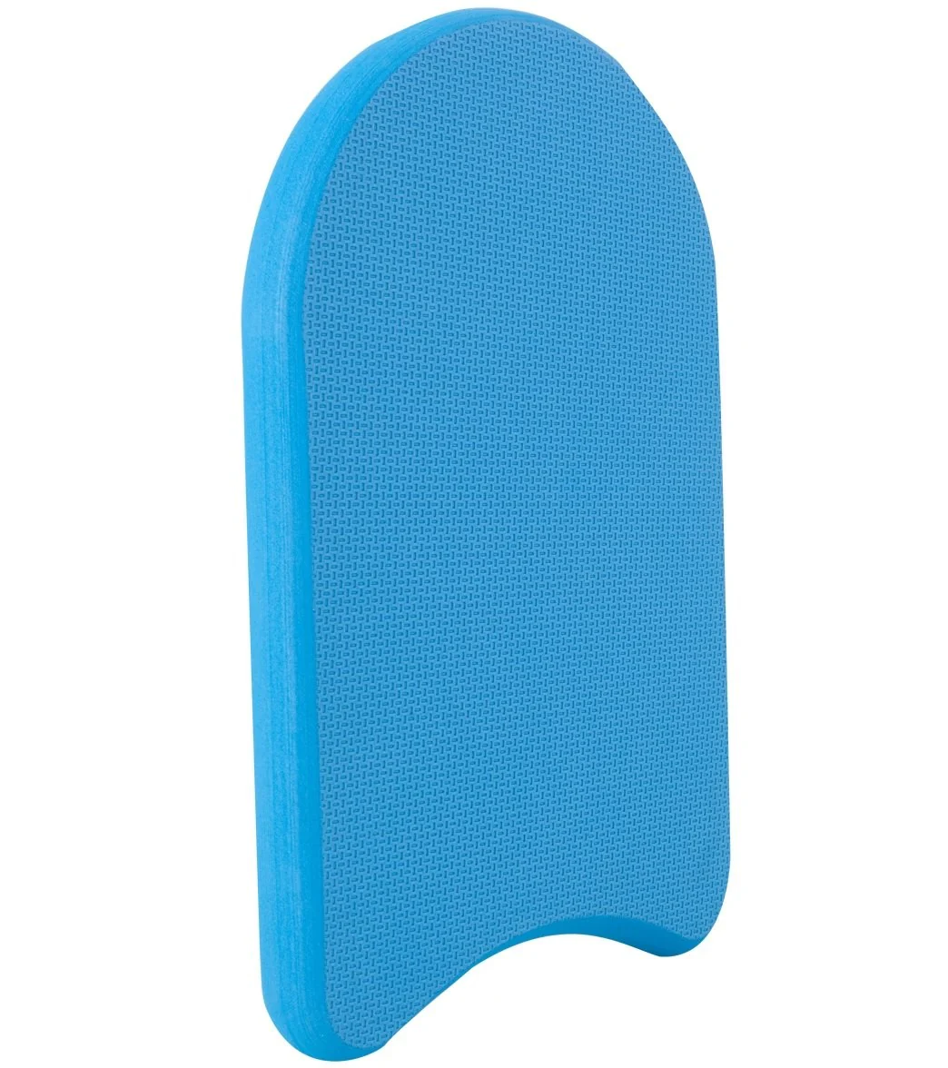 KEMP USA Junior Small Kickboard - Image 2
