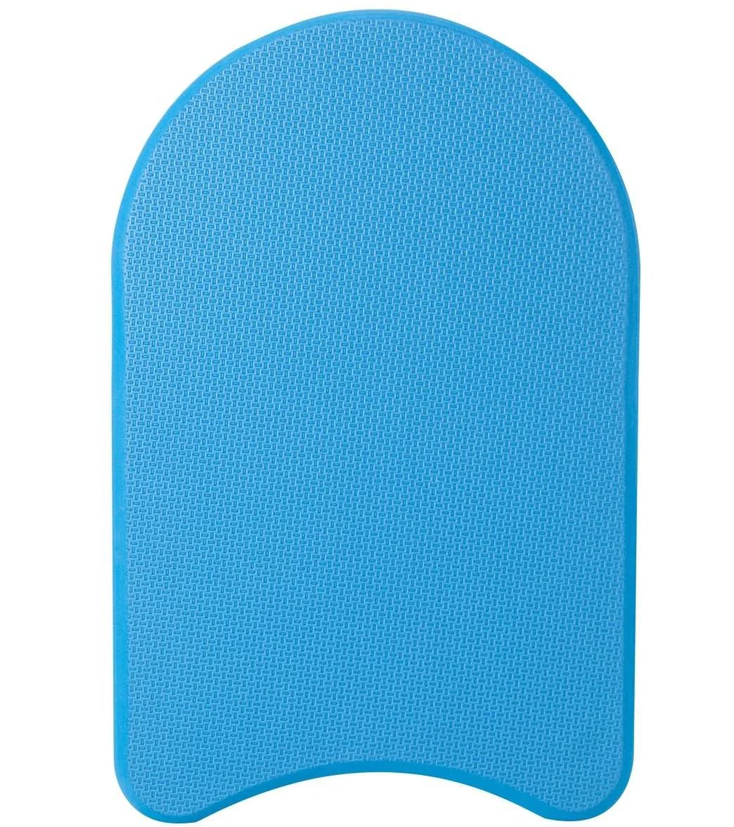 KEMP USA Junior Small Kickboard - Image 6