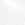 KEMP USA Lifeguard AMBU Adult Bag Valve Mask with HEPA Filter - Image 3