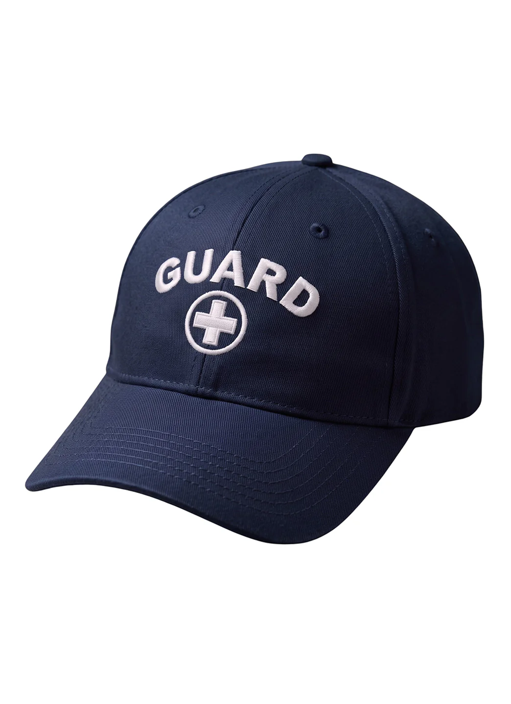 KEMP USA Lifeguard Cap - Image 9
