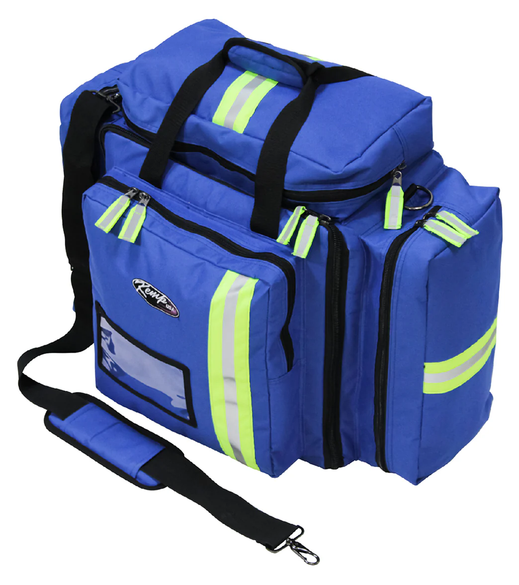 KEMP USA Pediatric Pack - Image 2
