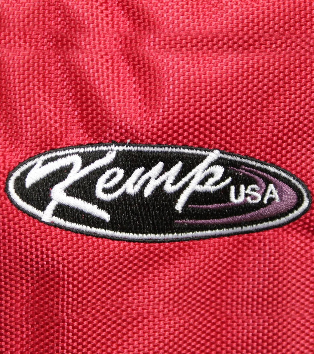 KEMP USA Premium Ultimate EMS Backpack - Image 8