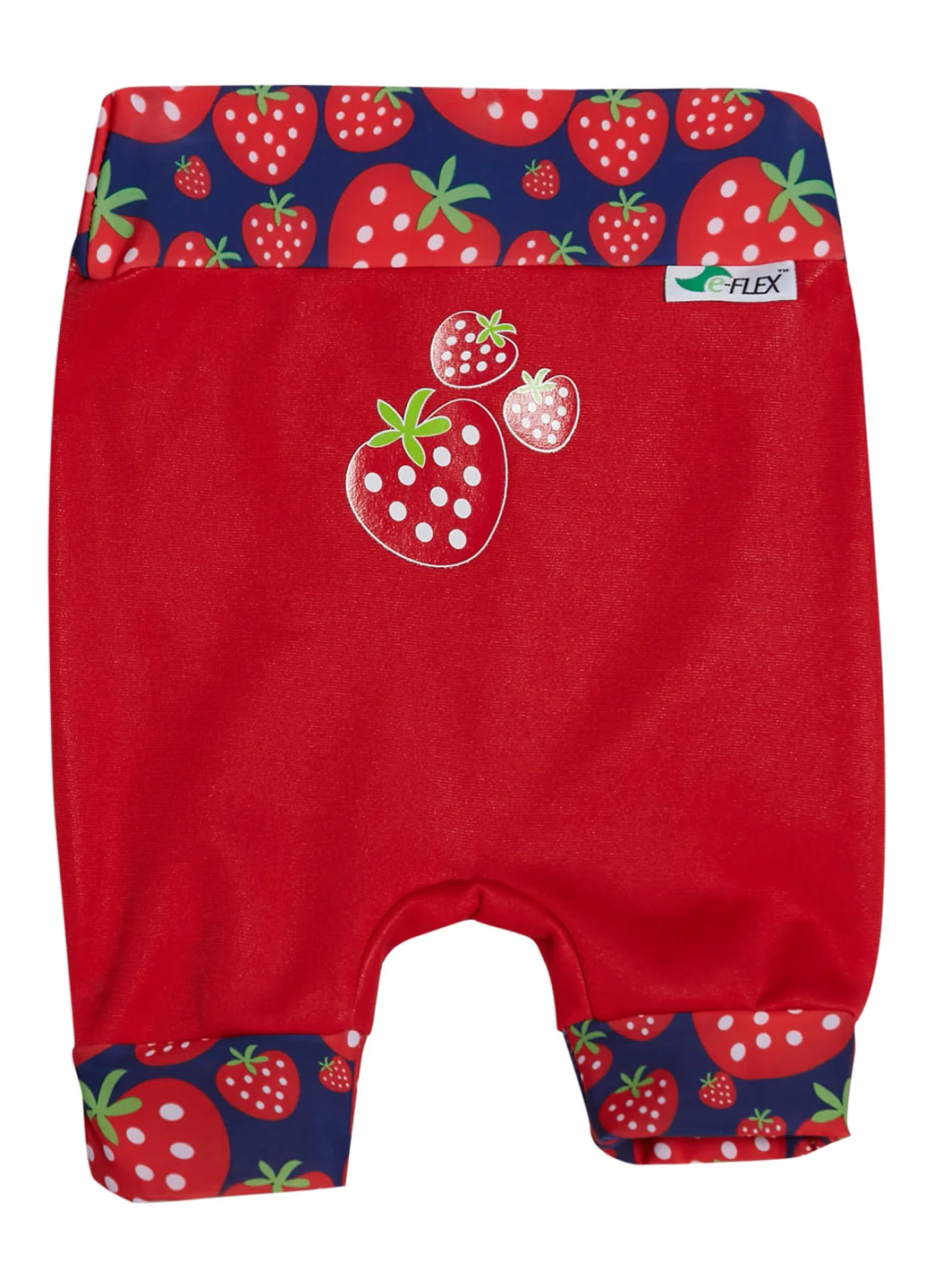 Konfidence Splashy™ Nappy w E-flex (Baby, Toddler)