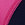 Konfidence Warma™ Shorty Wetsuit Made With e-Flex™ (Toddler, Little Kids) - Image 6
