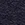 Krinkle by Penbrooke Women's Chlorine Resistant Swim Dress - Image 6