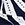 La Blanca Women's At The Playa Ruffle Swim Skirt - Image 3