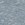 La Blanca Women's Beach Cozy Sweater Hoodie - Image 3