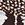 La Blanca Women's Fierce Lines Crossover High Waist Bikini Bottom - Image 3