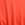 La Blanca Women's Island Goddess High Neck Bikini Top - Image 4