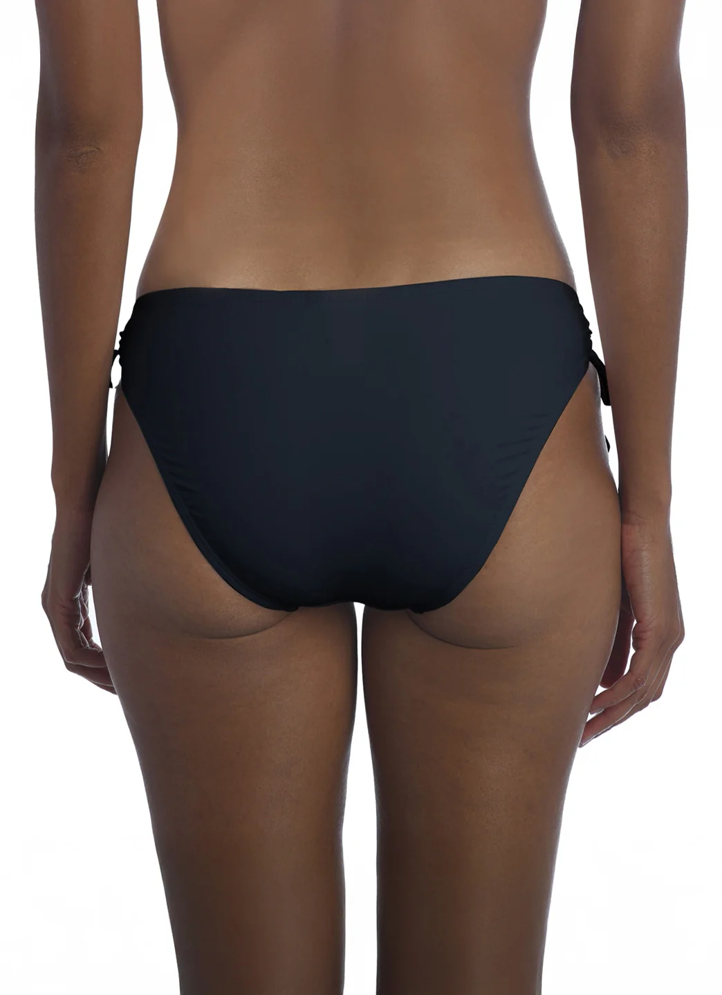 La Blanca Women's Island Goddess Tie Side Bikini Bottom - Image 6