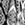 La Blanca Women's Oasis Tile Front Tie Kimono - Image 4