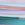 La Blanca Women's Ocean Tides Ruffle Skirt - Image 3