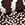 La Blanca Women's Plus Fierce Lines Bandeau Midkini Bikini Top - Image 4