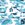 La Blanca Women's Plus Santorini Sun Cross Back One Piece Swimsuit - Image 3