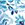 La Blanca Women's Santorini Sun Cross Back One Piece Swimsuit - Image 4