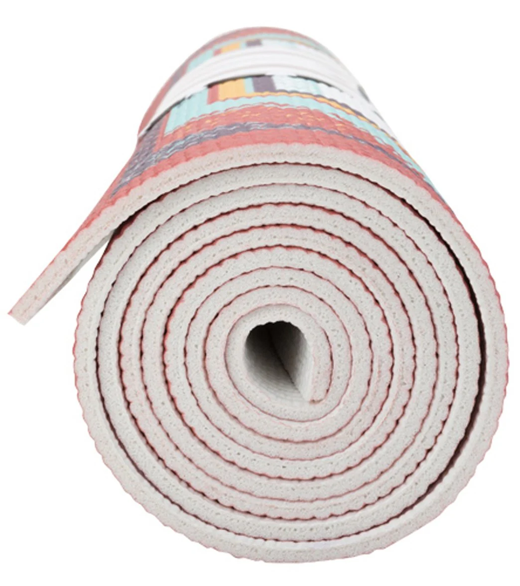 La Vie Boheme Bahar Yoga Mat - Image 3
