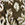 Lauren Ralph Lauren Women's Artisan Warp Floral Printed Shirt & Short Set - Image 6