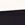 Lauren Ralph Lauren Women's Bel Air Bandeau One Piece Swimsuit - Image 11